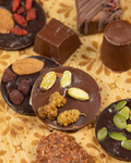 Variety Box of 8