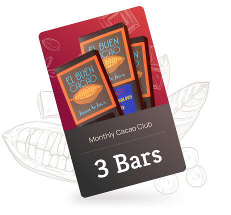 Bars Bundle