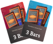 Cacao Club (Subscription)