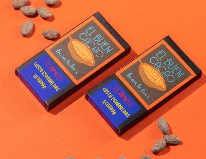 Cacao