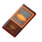 Chocolate Bars
