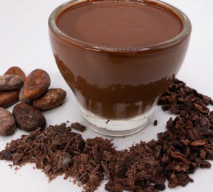 Chocolate Bars